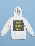 Custom Hoodie