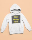 Custom Hoodie