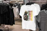 Let's Celebrate - Juneteenth