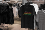 Let's Celebrate - Juneteenth