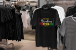Let's Celebrate - Juneteenth